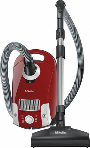 COMPLETEC3CALIMAPOWERLINESG by Miele - Complete C3 Calima
