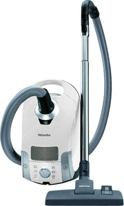 Miele Compact C1 Pure Suction (FREE DELIVERY)