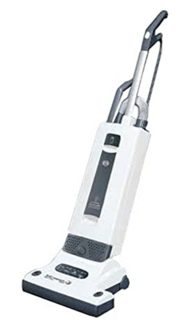 Sebo Automatic X4 (FREE DELIVERY)