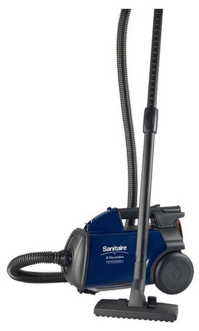 Sanitaire Professional (In Store Only Call for Pricing)