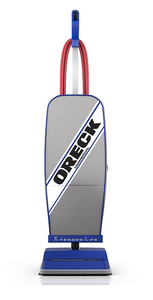 Oreck XL2100RHS (FREE DELIVERY)